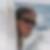 Photo de profil de Ann Verhas