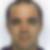 Photo de profil de Cedric Lefebvre