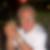 Photo de profil de Yvan Bourdon