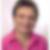 Photo de profil de Brigitte Desuche