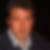 Photo de profil de Philippe Chatenet