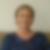 Photo de profil de Catherine Gac