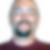 Photo de profil de Manuel Coquerel