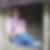 Photo de profil de Luc Matheron