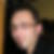 Photo de profil de Franck Rondeau