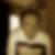 Photo de profil de Dan Atlan
