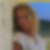 Photo de profil de Aurore Moons