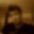 Photo de profil de Sebastien Seibold