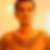 Photo de profil de Laurent Bernard