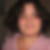 Photo de profil de Laure Medina