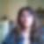 Photo de profil de Stephanie Dussaux