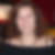 Photo de profil de Céline Olejnik