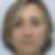 Photo de profil de Valérie Alexandre