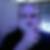 Photo de profil de Cedric Rosati