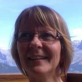 Photo de profil de Isabelle Thillou