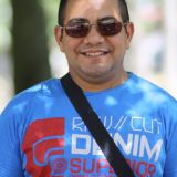 Photo de profil de Samir Kraini