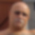 Photo de profil de Daniel Werbrouck
