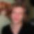 Photo de profil de Anne Messmer