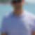 Photo de profil de Franck Charransol