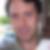 Photo de profil de Philippe Chasson