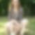 Photo de profil de Elodie Giraux