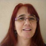 Photo de profil de Édith Laurent