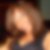 Photo de profil de Rachida Ammou