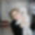 Photo de profil de Audrey Cornu