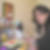 Photo de profil de Valerie Richard