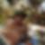 Photo de profil de Samson Devillers