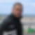 Photo de profil de Stéphane Morvan