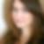 Photo de profil de Cécile Robinet