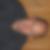 Photo de profil de Marc Judas