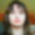 Photo de profil de Elisabeth Faure