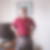 Photo de profil de Patrick Roussiere