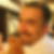 Photo de profil de Fabrice Planquart