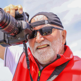 Photo de profil de Jean Michel Ollivier