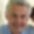 Photo de profil de Jacques Lagarrigue