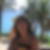 Photo de profil de Nadia Coucke