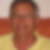 Photo de profil de Elie Jacques