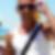 Photo de profil de Alain Bardet