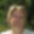 Photo de profil de Christel Pignon