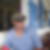 Photo de profil de Dargenne Anthony