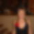 Photo de profil de Renée Faure-Bultez