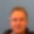 Photo de profil de Jean Marie Dupont