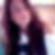 Photo de profil de Jessica Cau