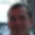 Photo de profil de Jean Charles Coustal