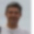 Photo de profil de Jerome Dupart