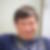 Photo de profil de Jean-Christophe Sulerczycki