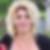 Photo de profil de Stephanie Desbrosses